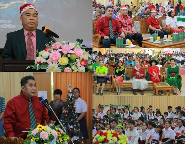 PBChristmas18Dec2562A