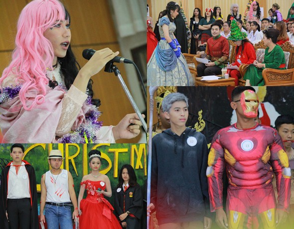 PBChristmas18Dec2562C