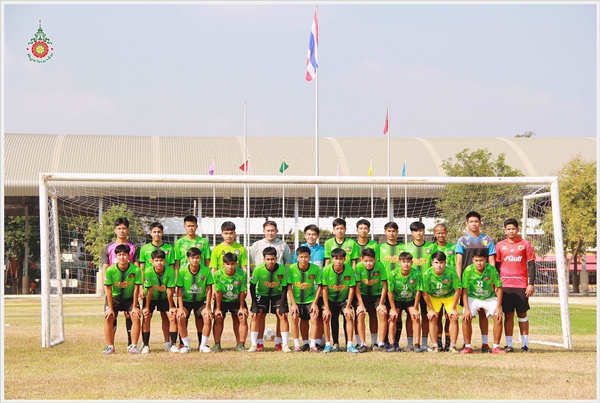 PBFootballteam26Dec2562A