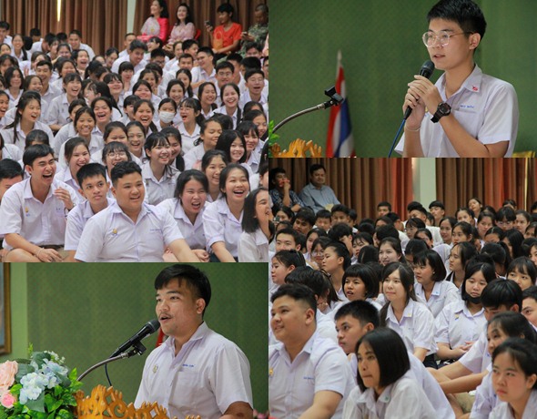 PB120Goobyesenior13Feb2563C