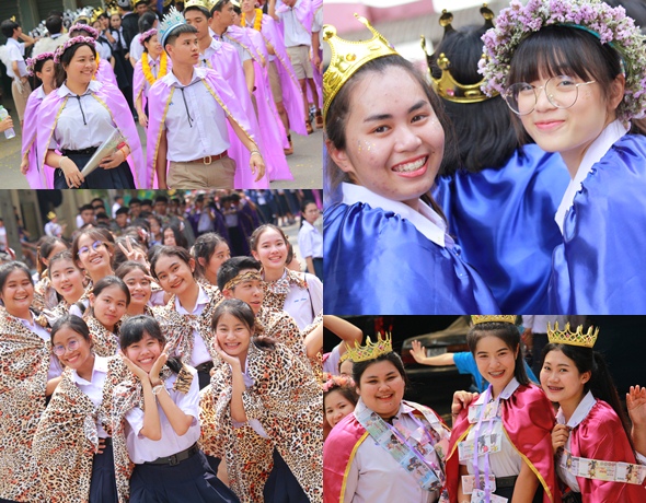 PB120Goobyesenior13Feb2563G