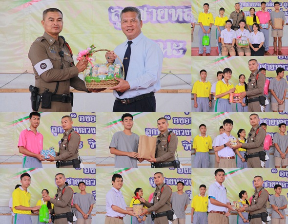 PBHNYPolice10Jan2563A