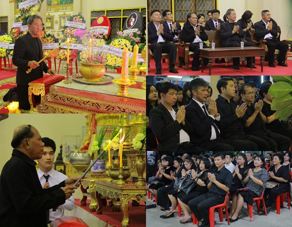 PBMomdirector25Sep2562A