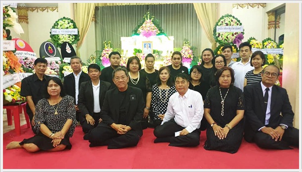 PBMomdirector25Sep2562C