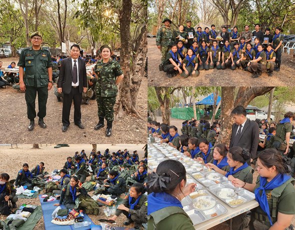 PBSTDSoldier11Feb2563