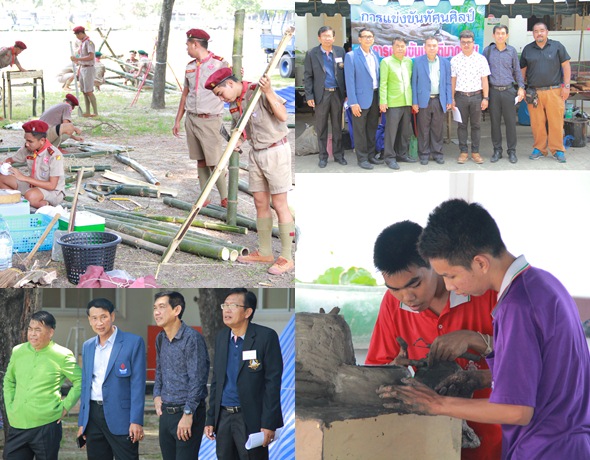 PBSilapa2Oct2562A