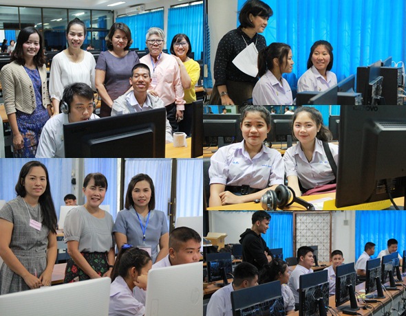 PBSilapa3Oct2562A