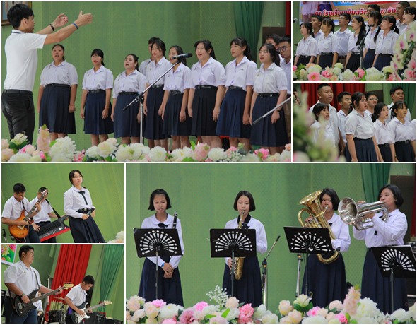 PBSillapa03Oct2562D