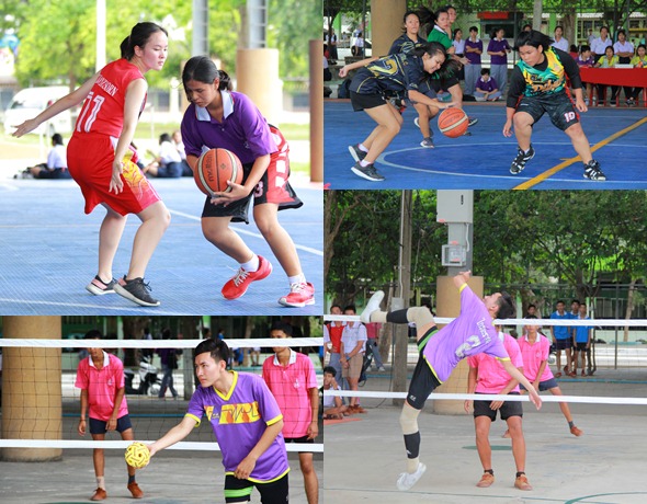 PBSportday05Aug2562A