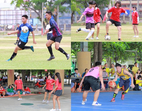 PBSportday06Aug2562A