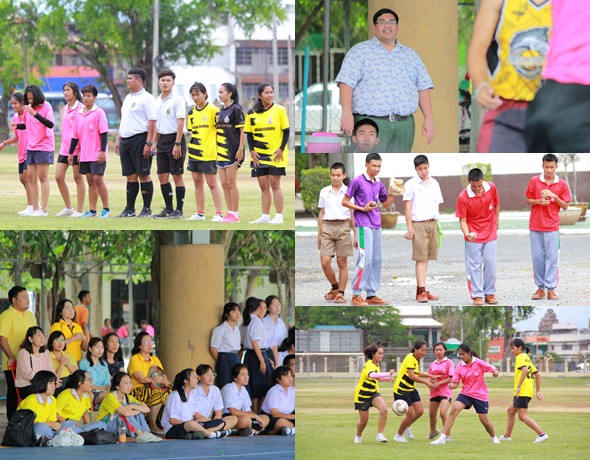 PBSportday06Aug2562C