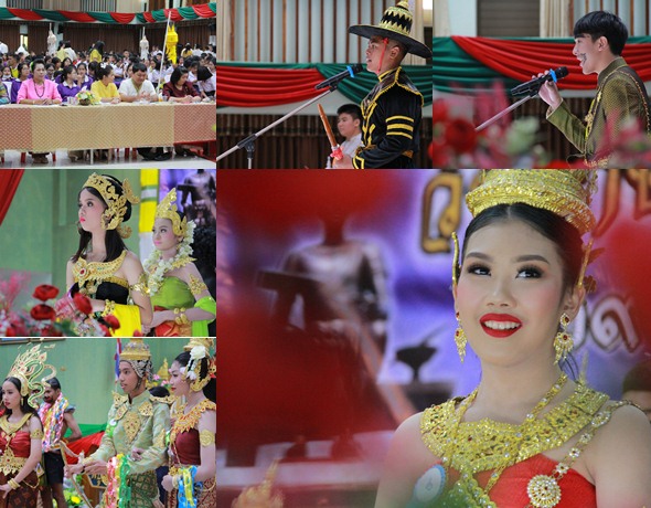 PBThailanguageday25July2562E