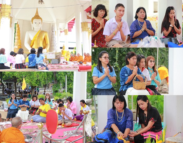 PBWatinschool06Aug2562A