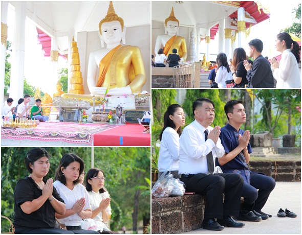 PBWatinschool11June2562A