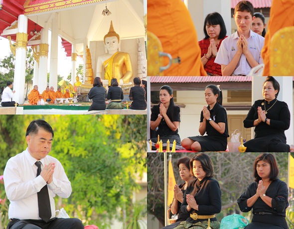PBWatinschool11Feb2563A