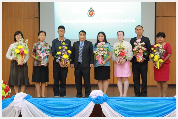 PBWelcometeacher12Dec2562E