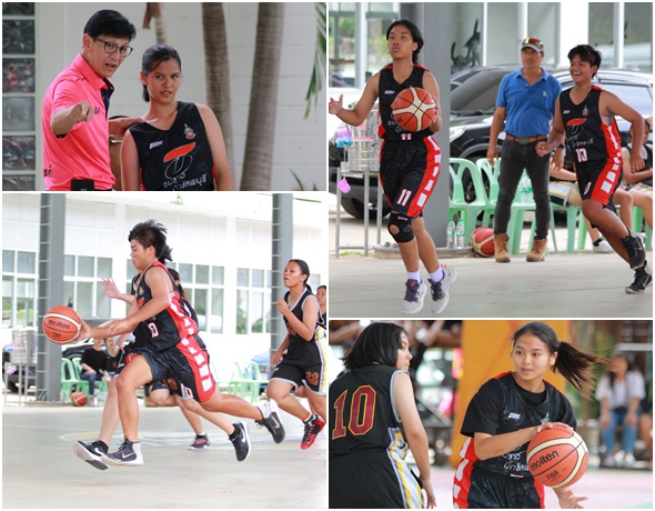 PBYenyenbasketball27July2562A