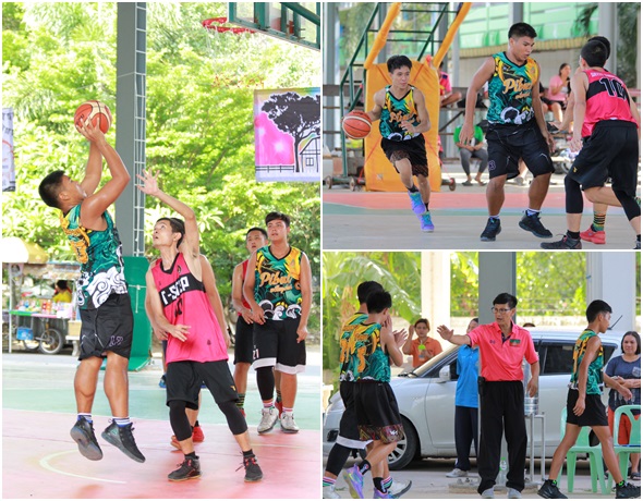 PBYenyenbasketball27July2562C