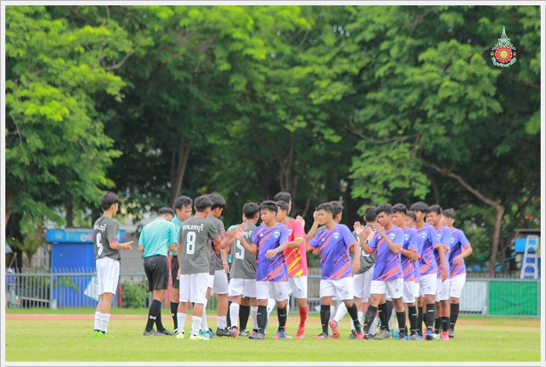 PBFootball05Aug2563A