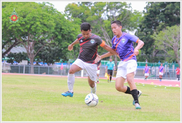 PBFootball05Aug2563C