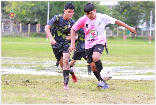 PBSport19Oct2563A