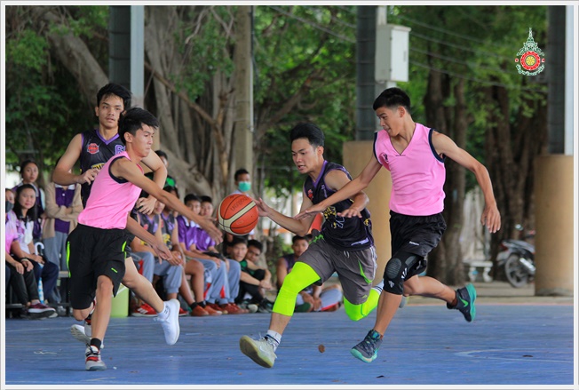 PBSport19Oct2563C