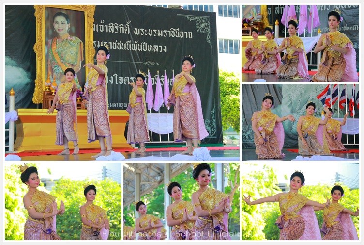 PBForQueenSuthida02June2569 A7