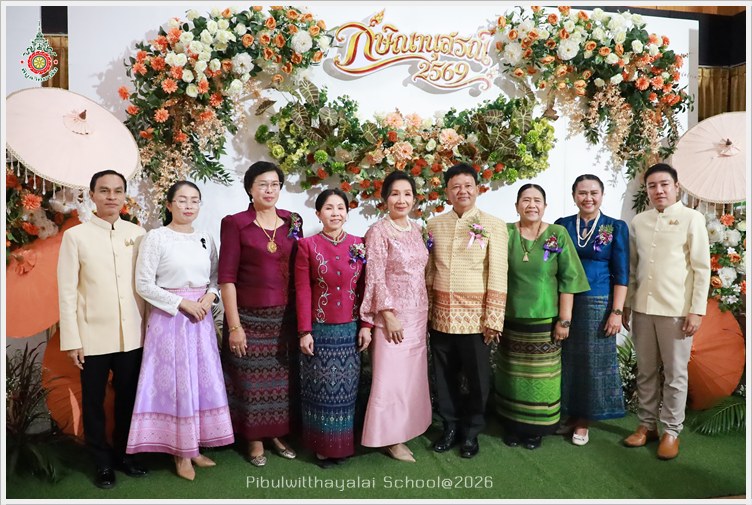 PBKruRetiresSPMLB10Sep2569A2