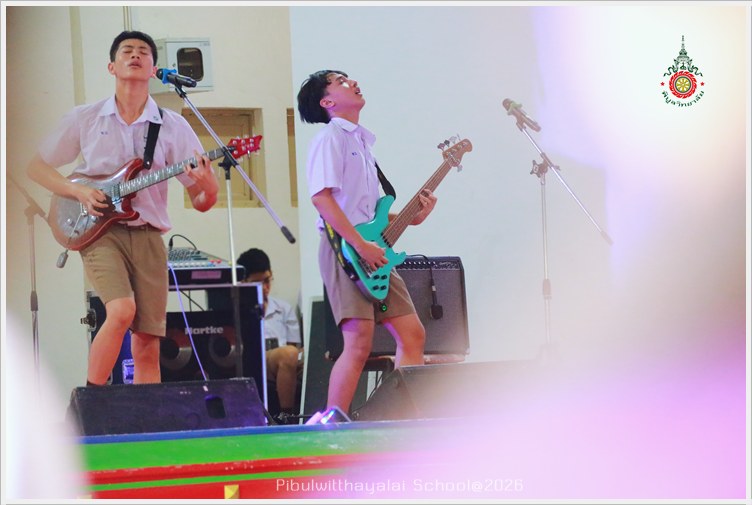PBMusicContest11Sep2569 A2