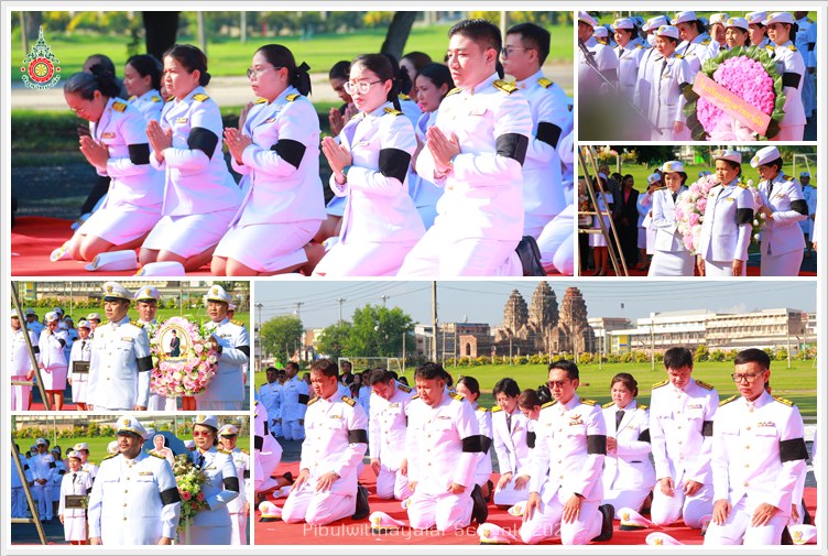 PBPiyamaharaj23Oct2569 A4