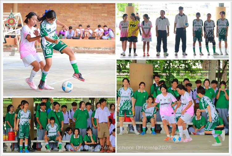 PBSportdays10Jul2569 A5