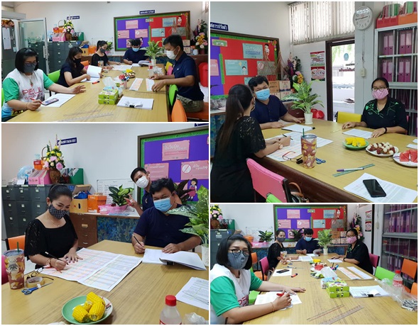 PBAdmission CheckData16May2563A