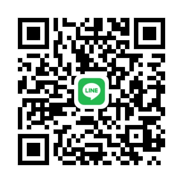 QR Code2563 2