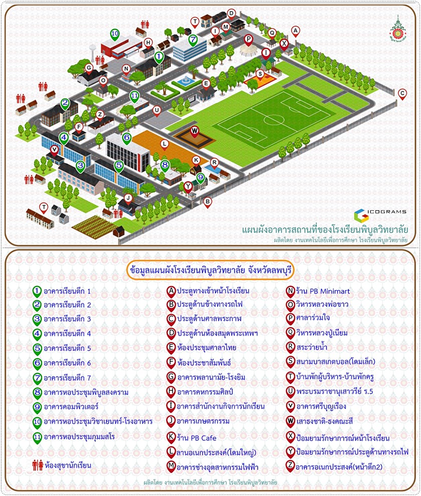 PBLocationMap3D2025 840p