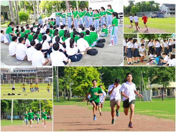 PBActivity21June2560B