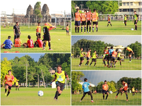 PBFootballTraining07June2560