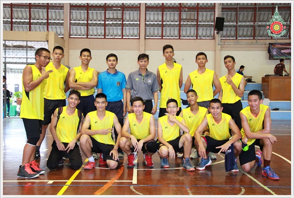 PBMenbasketball passtowin07Aug2560