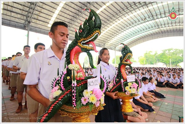 PBPanwaikruWinner15June2560