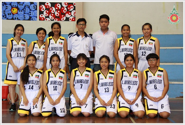 PBWomanbasketball passtowin07Aug2560